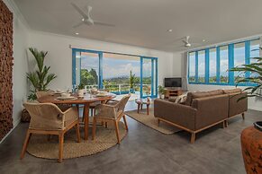 Angel Bay by Triang Villas - Hossegor