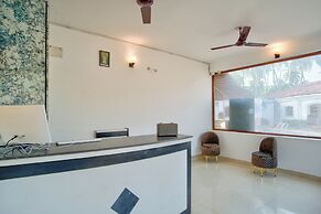 CLOSE2C BY THE ARKS VILLA