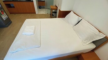 Era Cozy Apartment