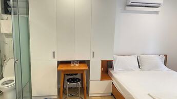 Era Cozy Apartment