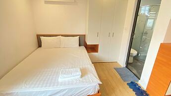 Era Cozy Apartment