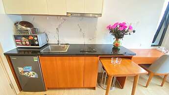 Era Cozy Apartment