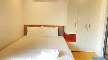 Era Cozy Apartment