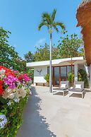 Lempuyang Boutique Hotel