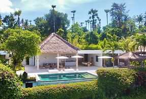 Lempuyang Boutique Hotel