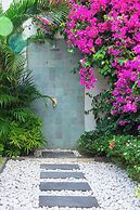 Lempuyang Boutique Hotel