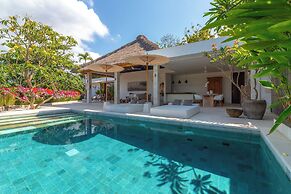 Lempuyang Boutique Hotel