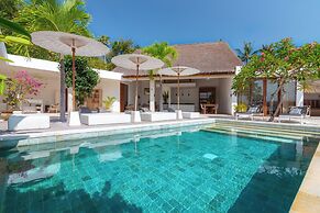 Lempuyang Boutique Hotel