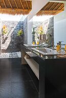 Lempuyang Boutique Hotel