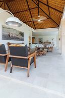 Lempuyang Boutique Hotel