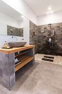 Lempuyang Boutique Hotel