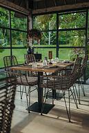 Lempuyang Boutique Hotel