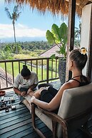 Lempuyang Boutique Hotel