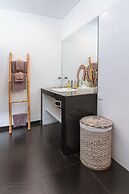 Lempuyang Boutique Hotel