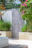 Lempuyang Boutique Hotel