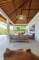 Lempuyang Boutique Hotel