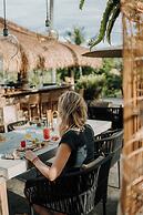 Lempuyang Boutique Hotel