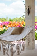 Lempuyang Boutique Hotel