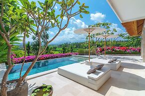 Lempuyang Boutique Hotel