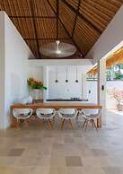 Lempuyang Boutique Hotel