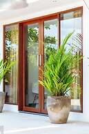 Lempuyang Boutique Hotel