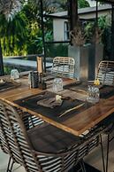 Lempuyang Boutique Hotel