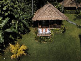 Lempuyang Boutique Hotel