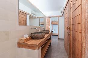 Lempuyang Boutique Hotel