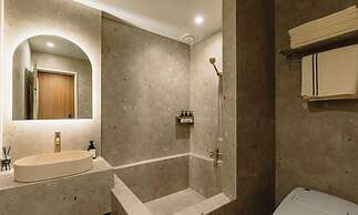 Chuncheon Hound Hotel Namchuncheon Station