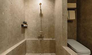 Chuncheon Hound Hotel Namchuncheon Station