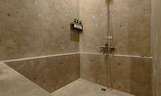 Chuncheon Hound Hotel Namchuncheon Station