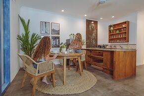 Angel Bay by Triang Villas - Ulus