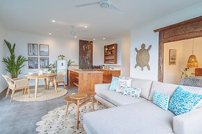 Angel Bay by Triang Villas - Ulus