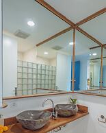 Angel Bay by Triang Villas - Ulus