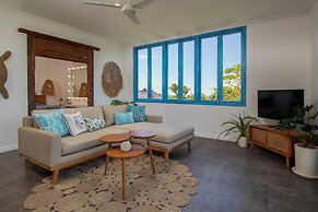 Angel Bay by Triang Villas - Ulus