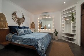 Angel Bay by Triang Villas - Ulus