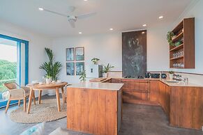 Angel Bay by Triang Villas - Ulus