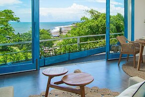 Angel Bay by Triang Villas - Ulus