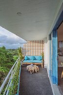 Angel Bay by Triang Villas - Ulus