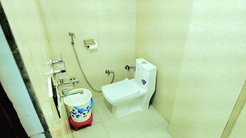 Blue Pearl Luxury By GRB