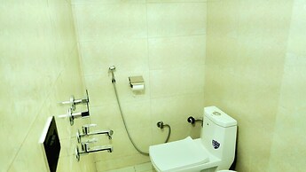 Blue Pearl Luxury By GRB