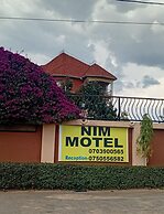 Nim Motel Nyamitanga
