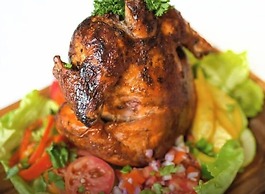 Nim Motel Nyamitanga