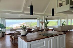 Angel Bay by Triang Villas - Nazaré