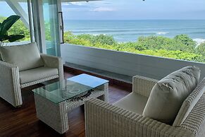 Angel Bay by Triang Villas - Nazaré