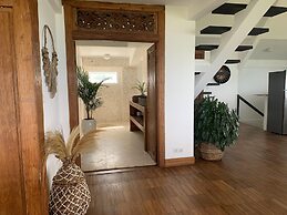 Angel Bay by Triang Villas - Nazaré