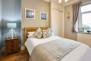 Host Stay Hope Terrace