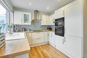 Host Stay Hope Terrace