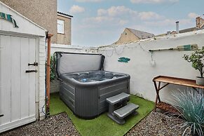 Host Stay Hope Terrace