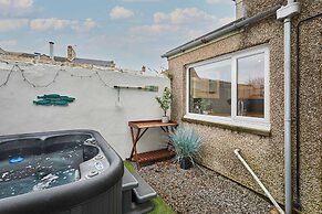 Host Stay Hope Terrace